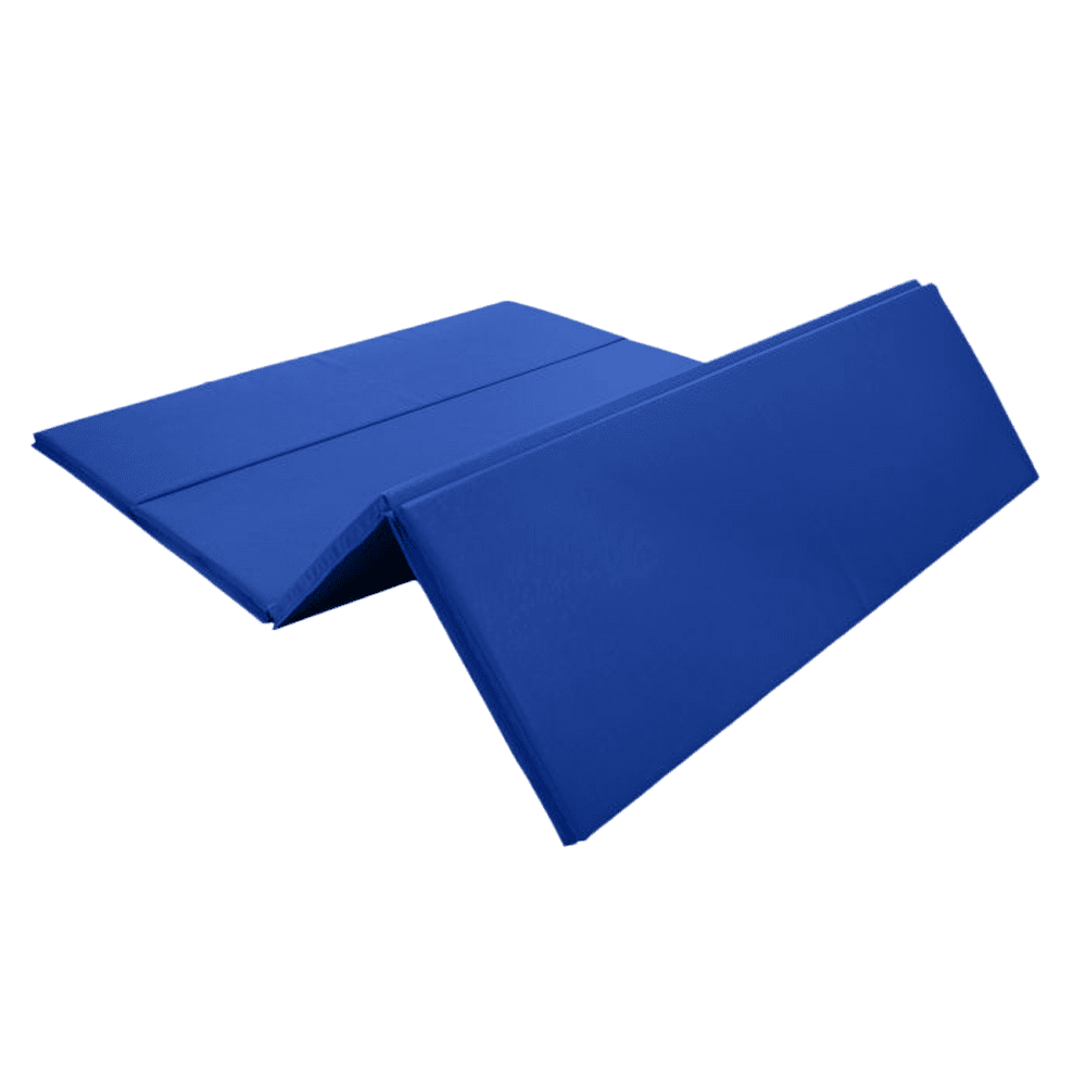 Senior Folding Mat